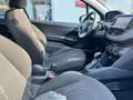 Peugeot 208 1.4 8V HDi 68CV 3p. Allure Nero - thumbnail 6