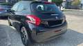 Peugeot 208 1.4 8V HDi 68CV 3p. Allure Nero - thumbnail 3