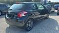 Peugeot 208 1.4 8V HDi 68CV 3p. Allure Nero - thumbnail 5