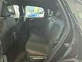 Ford Kuga ST-Line X 2.5 Duratec PHEV 178kW Auto 243CV Negro - thumbnail 9
