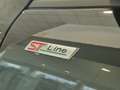 Ford Kuga ST-Line X 2.5 Duratec PHEV 178kW Auto 243CV Negro - thumbnail 32