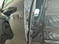 Ford Kuga ST-Line X 2.5 Duratec PHEV 178kW Auto 243CV Negro - thumbnail 29