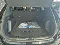 Ford Kuga ST-Line X 2.5 Duratec PHEV 178kW Auto 243CV Negro - thumbnail 7