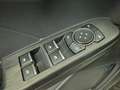Ford Kuga ST-Line X 2.5 Duratec PHEV 178kW Auto 243CV Negro - thumbnail 23