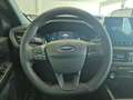Ford Kuga ST-Line X 2.5 Duratec PHEV 178kW Auto 243CV Negro - thumbnail 12