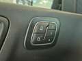 Ford Kuga ST-Line X 2.5 Duratec PHEV 178kW Auto 243CV Negro - thumbnail 24