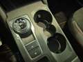 Ford Kuga ST-Line X 2.5 Duratec PHEV 178kW Auto 243CV Negro - thumbnail 18