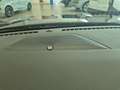 Ford Kuga ST-Line X 2.5 Duratec PHEV 178kW Auto 243CV Negro - thumbnail 25