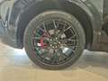 Ford Kuga ST-Line X 2.5 Duratec PHEV 178kW Auto 243CV Negro - thumbnail 11