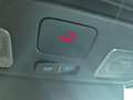 Ford Kuga ST-Line X 2.5 Duratec PHEV 178kW Auto 243CV Negro - thumbnail 26