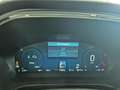 Ford Kuga ST-Line X 2.5 Duratec PHEV 178kW Auto 243CV Negro - thumbnail 15