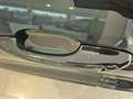 Ford Kuga ST-Line X 2.5 Duratec PHEV 178kW Auto 243CV Negro - thumbnail 28