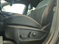 Ford Kuga ST-Line X 2.5 Duratec PHEV 178kW Auto 243CV Negro - thumbnail 27