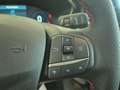 Ford Kuga ST-Line X 2.5 Duratec PHEV 178kW Auto 243CV Negro - thumbnail 14