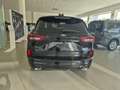 Ford Kuga ST-Line X 2.5 Duratec PHEV 178kW Auto 243CV Negro - thumbnail 5