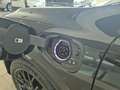 Ford Kuga ST-Line X 2.5 Duratec PHEV 178kW Auto 243CV Negro - thumbnail 33