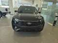 Ford Kuga ST-Line X 2.5 Duratec PHEV 178kW Auto 243CV Negro - thumbnail 2