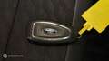 Ford Puma 1.0 Flexifuel 125ch S\u0026S mHEV Titanium - thumbnail 16