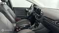Ford Puma 1.0 Flexifuel 125ch S\u0026S mHEV Titanium - thumbnail 15