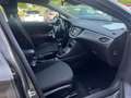 Opel Astra K ST 1.2 Edition *Sitz-Lenkradheiz*Kamera* Grau - thumbnail 10