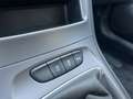 Opel Astra K ST 1.2 Edition *Sitz-Lenkradheiz*Kamera* Grau - thumbnail 18