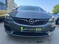 Opel Astra K ST 1.2 Edition *Sitz-Lenkradheiz*Kamera* Grau - thumbnail 5