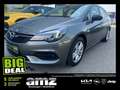 Opel Astra K ST 1.2 Edition *Sitz-Lenkradheiz*Kamera* Grau - thumbnail 1