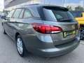 Opel Astra K ST 1.2 Edition *Sitz-Lenkradheiz*Kamera* Grau - thumbnail 7