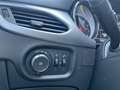 Opel Astra K ST 1.2 Edition *Sitz-Lenkradheiz*Kamera* Grau - thumbnail 21