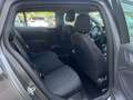 Opel Astra K ST 1.2 Edition *Sitz-Lenkradheiz*Kamera* Grau - thumbnail 11