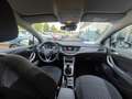 Opel Astra K ST 1.2 Edition *Sitz-Lenkradheiz*Kamera* Grau - thumbnail 14