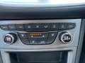 Opel Astra K ST 1.2 Edition *Sitz-Lenkradheiz*Kamera* Grau - thumbnail 17