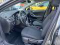 Opel Astra K ST 1.2 Edition *Sitz-Lenkradheiz*Kamera* Grau - thumbnail 9