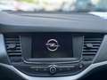 Opel Astra K ST 1.2 Edition *Sitz-Lenkradheiz*Kamera* Grau - thumbnail 16