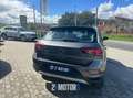 Volkswagen T-Roc 1.0 tsi Style 110cv Grigio - thumbnail 4
