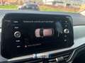 Volkswagen T-Roc 1.0 tsi Style 110cv Grigio - thumbnail 14