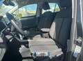 Volkswagen T-Roc 1.0 tsi Style 110cv Grigio - thumbnail 8