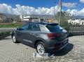 Volkswagen T-Roc 1.0 tsi Style 110cv Grigio - thumbnail 3