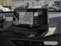 Volkswagen ID.3 Pro Performance 150 kW LED CCS Navi ParkAss Grau - thumbnail 16