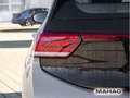Volkswagen ID.3 Pro Performance 150 kW LED CCS Navi ParkAss Grau - thumbnail 11