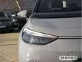 Volkswagen ID.3 Pro Performance 150 kW LED CCS Navi ParkAss Grau - thumbnail 10