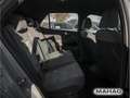 Volkswagen ID.3 Pro Performance 150 kW LED CCS Navi ParkAss Grau - thumbnail 15