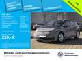 Volkswagen ID.3 Pro Performance 150 kW LED CCS Navi ParkAss Grau - thumbnail 1