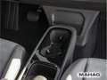 Volkswagen ID.3 Pro Performance 150 kW LED CCS Navi ParkAss Grau - thumbnail 17
