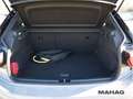 Volkswagen ID.3 Pro Performance 150 kW LED CCS Navi ParkAss Grau - thumbnail 27