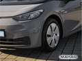Volkswagen ID.3 Pro Performance 150 kW LED CCS Navi ParkAss Grau - thumbnail 9