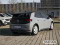 Volkswagen ID.3 Pro Performance 150 kW LED CCS Navi ParkAss Grau - thumbnail 7