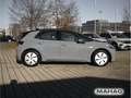 Volkswagen ID.3 Pro Performance 150 kW LED CCS Navi ParkAss Grau - thumbnail 6