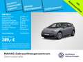 Volkswagen ID.3 Pro Performance 150 kW LED CCS Navi ParkAss Grau - thumbnail 1