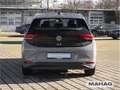 Volkswagen ID.3 Pro Performance 150 kW LED CCS Navi ParkAss Grau - thumbnail 8